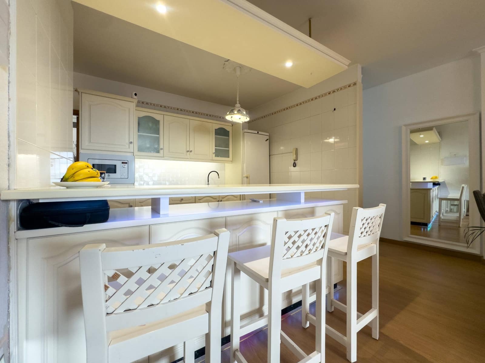 4 bedroom Flat for sale in Guimar - € 259,900 (Ref: 9374055)