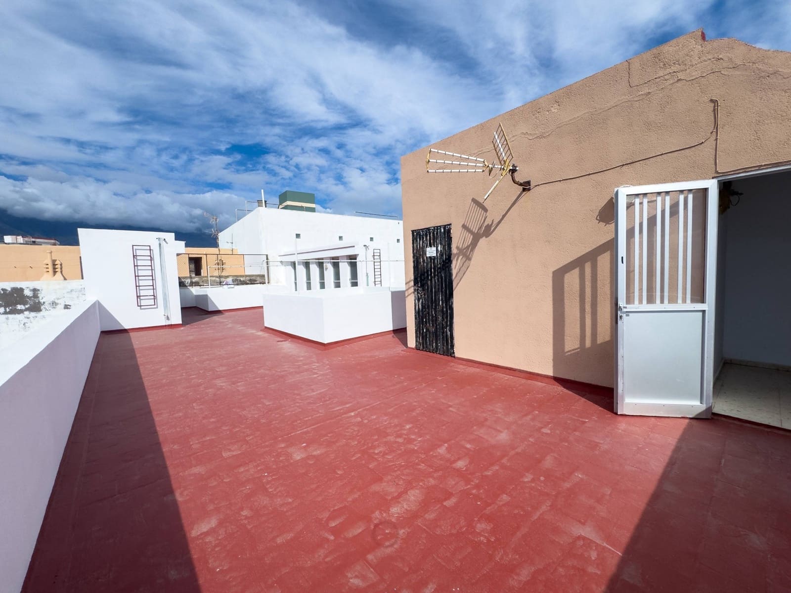 4 bedroom Flat for sale in Guimar - € 259,900 (Ref: 9374055)