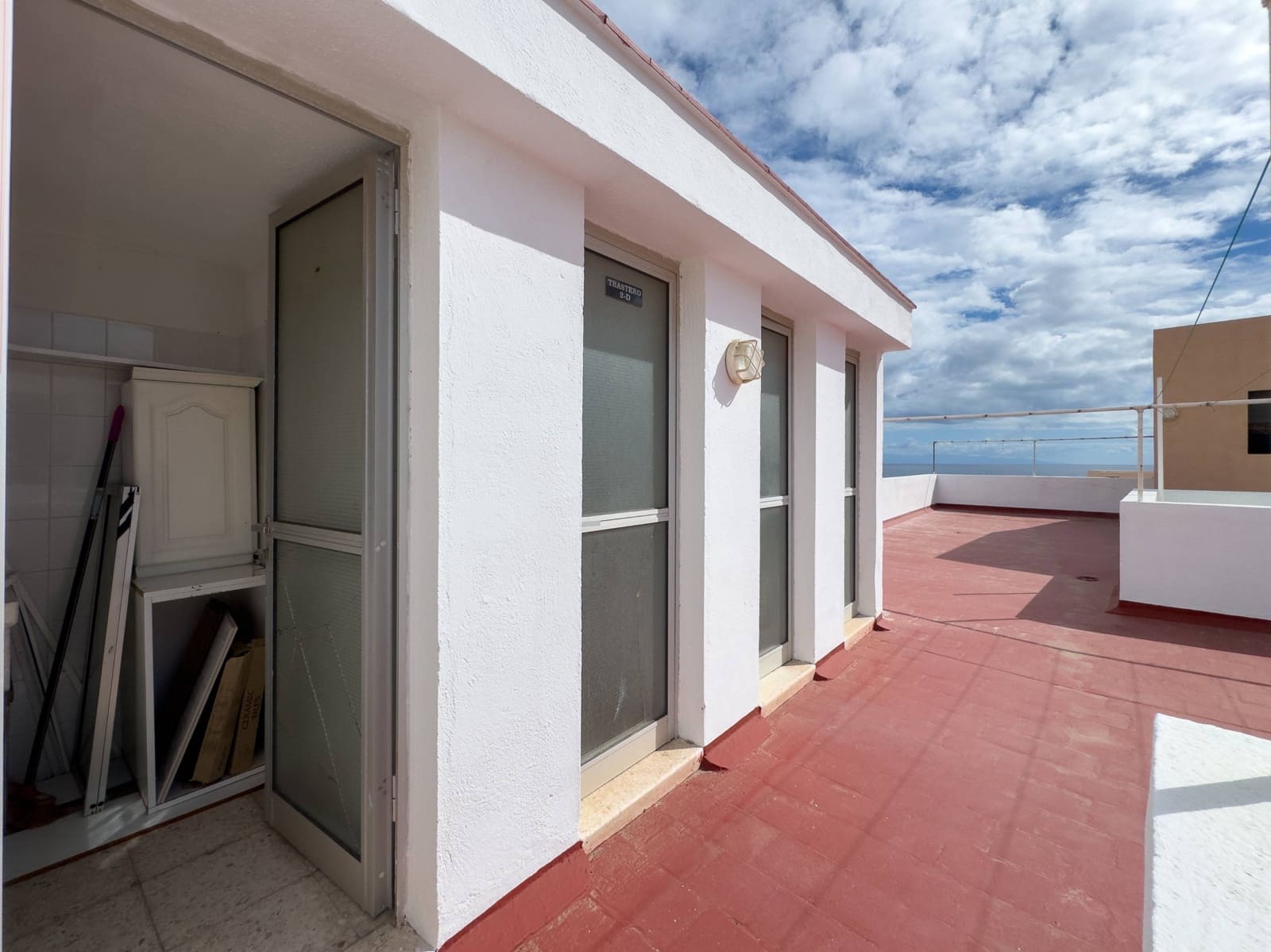 4 bedroom Flat for sale in Guimar - € 259,900 (Ref: 9374055)