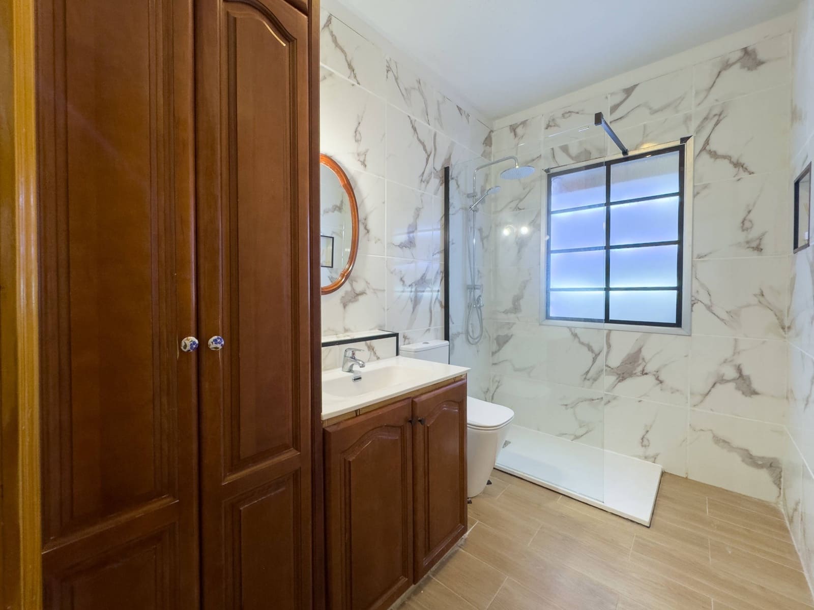 4 bedroom Flat for sale in Guimar - € 259,900 (Ref: 9374055)