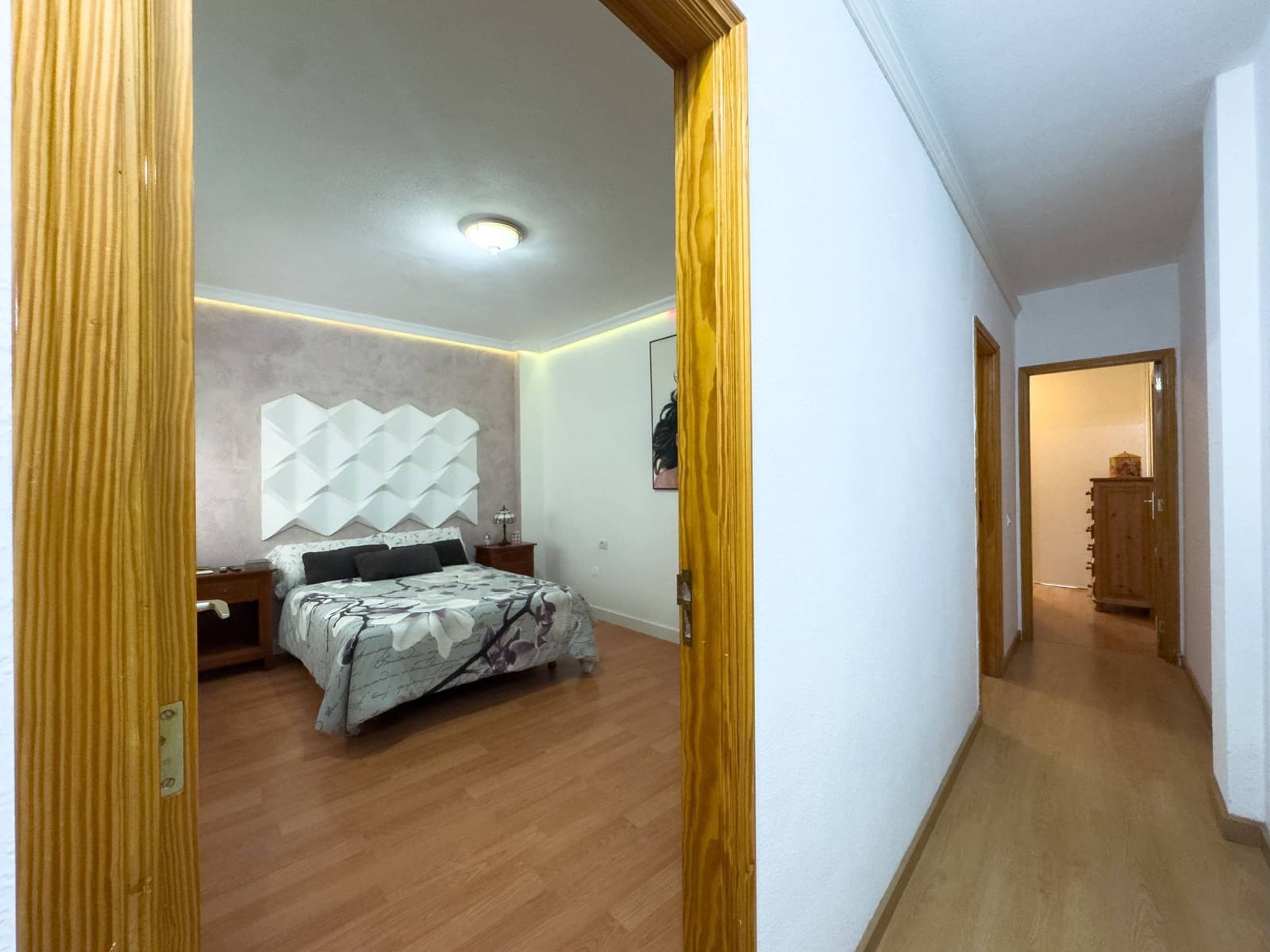 4 bedroom Flat for sale in Guimar - € 259,900 (Ref: 9374055)