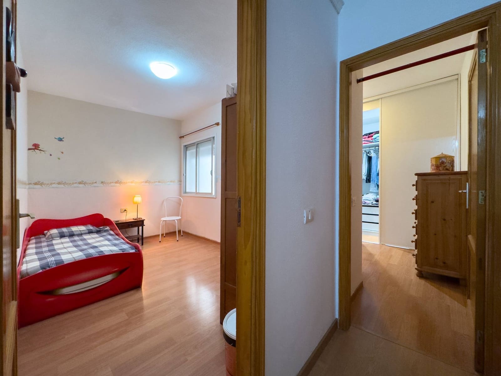 4 bedroom Flat for sale in Guimar - € 259,900 (Ref: 9374055)