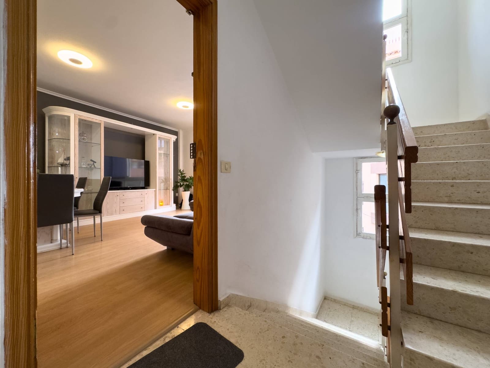 4 bedroom Flat for sale in Guimar - € 259,900 (Ref: 9374055)