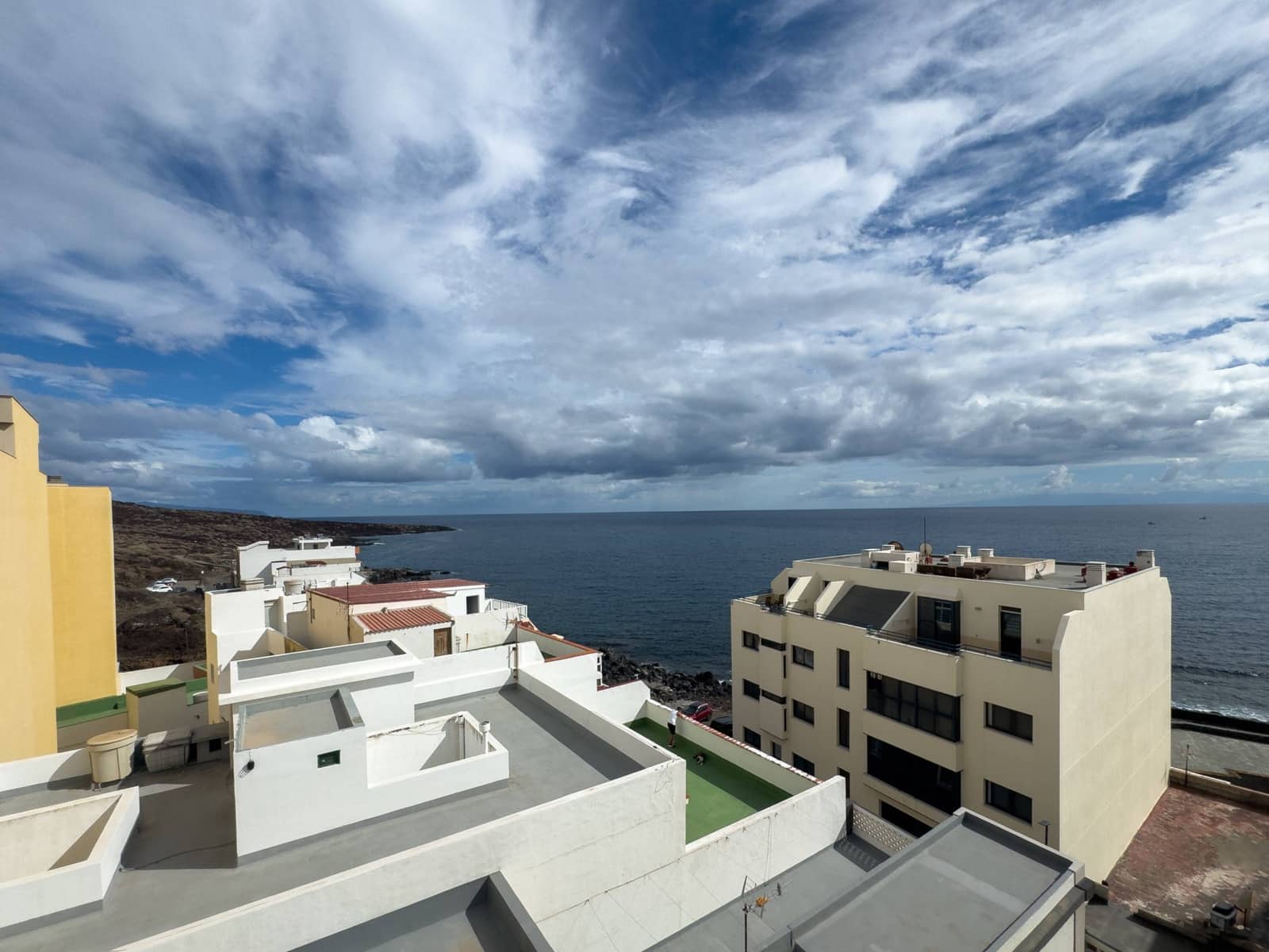 4 bedroom Flat for sale in Guimar - € 259,900 (Ref: 9374055)