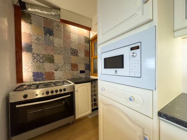 4 bedroom Flat for sale in Puertito de Güímar, Güímar - € 259,900 (Ref: 9374055)