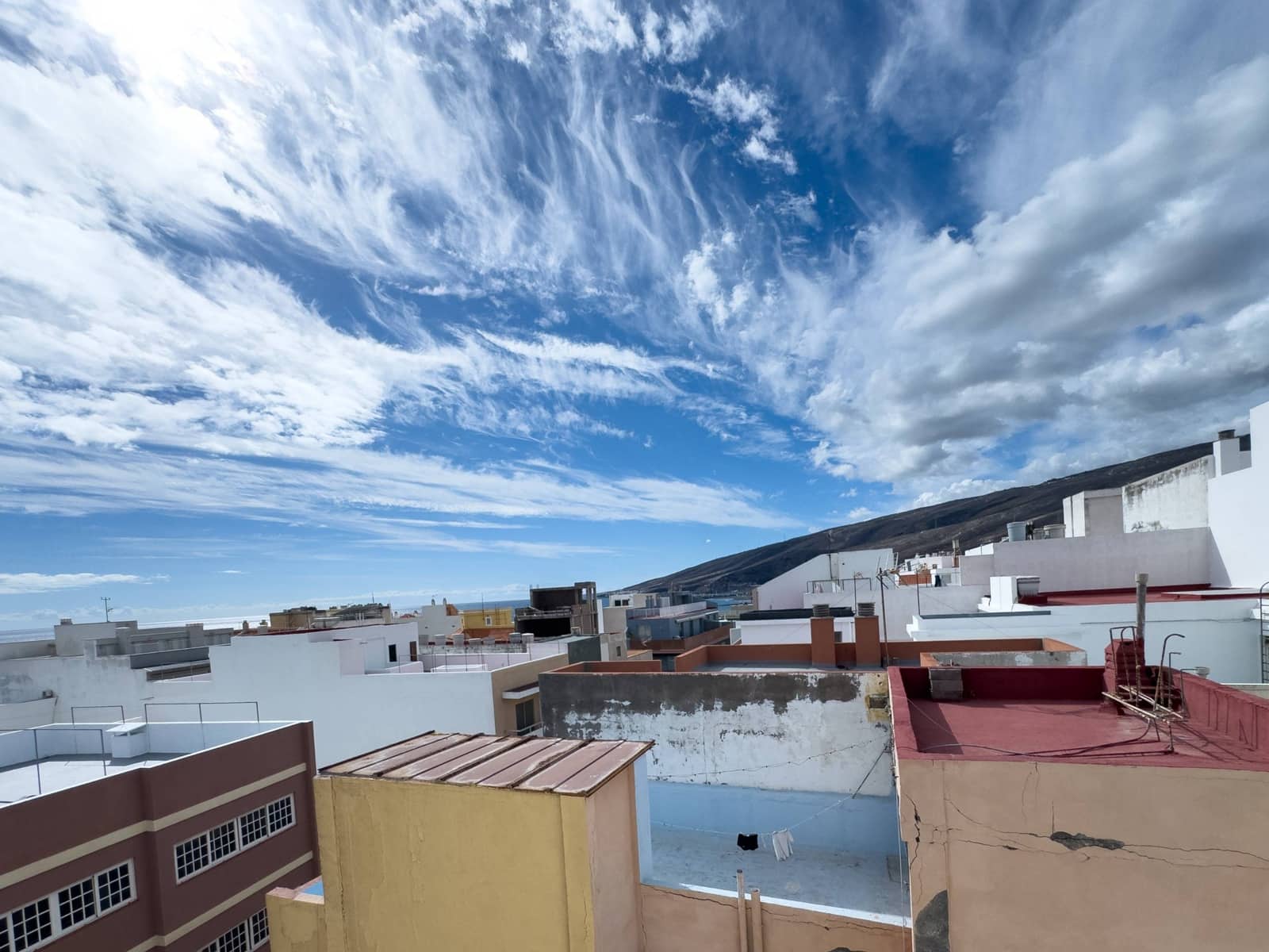 4 bedroom Flat for sale in Guimar - € 259,900 (Ref: 9374055)