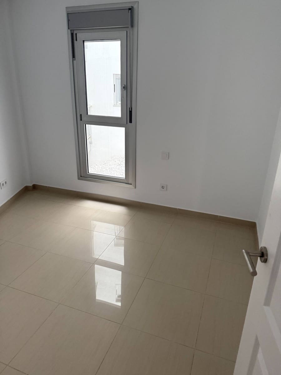 2 Zimmer Wohnung zu verkaufen in Las Palmas de Gran Canaria mit Garage - 228.190 € (Ref: 9374056)
