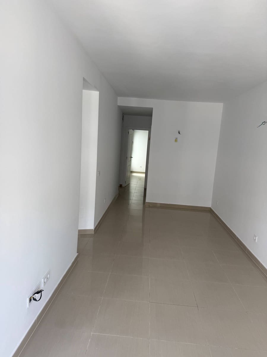 2 Zimmer Wohnung zu verkaufen in Las Palmas de Gran Canaria mit Garage - 228.190 € (Ref: 9374056)