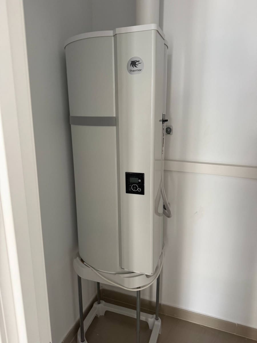 2 Zimmer Wohnung zu verkaufen in Las Palmas de Gran Canaria mit Garage - 228.190 € (Ref: 9374056)