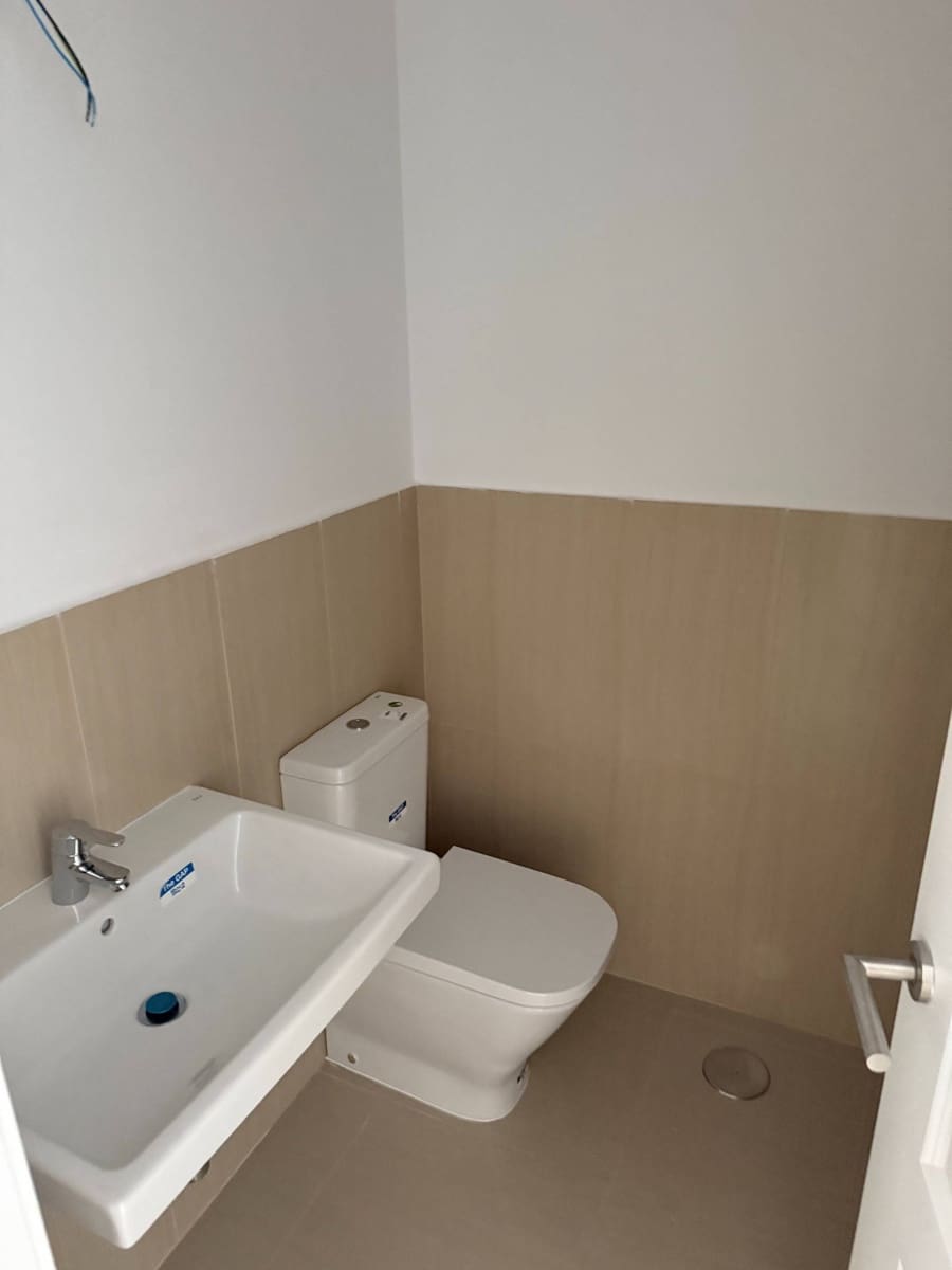 2 Zimmer Wohnung zu verkaufen in Las Palmas de Gran Canaria mit Garage - 228.190 € (Ref: 9374056)