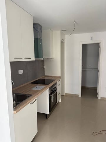 2 chambre Appartement à vendre à Siete Palmas, Las Palmas de Gran Canaria avec garage - 228 190 € (Ref: 9374056)