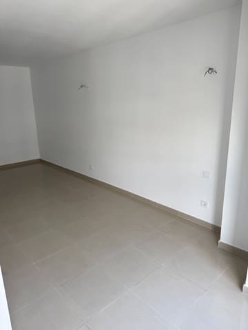 2 chambre Appartement à vendre à Siete Palmas, Las Palmas de Gran Canaria avec garage - 228 190 € (Ref: 9374056)