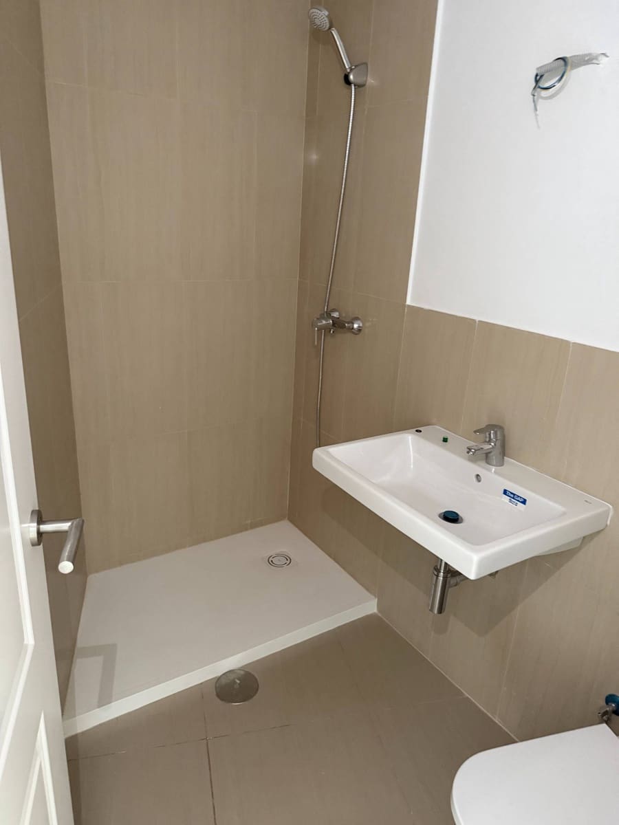 2 Zimmer Wohnung zu verkaufen in Las Palmas de Gran Canaria mit Garage - 228.190 € (Ref: 9374056)