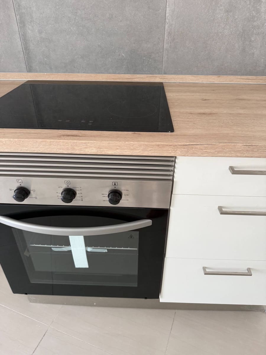 2 Zimmer Wohnung zu verkaufen in Las Palmas de Gran Canaria mit Garage - 228.190 € (Ref: 9374056)