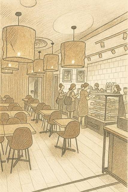 Yritys vuokrattavana paikassa Las Palmas de Gran Canaria - 2 890 € (Ref: 9375340)