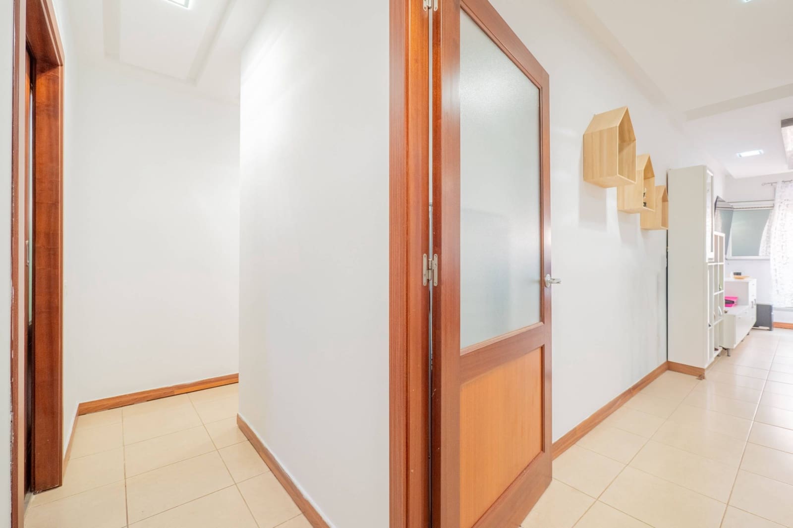 3 bedroom Flat for sale in Las Palmas de Gran Canaria with garage - € 207,000 (Ref: 9375341)