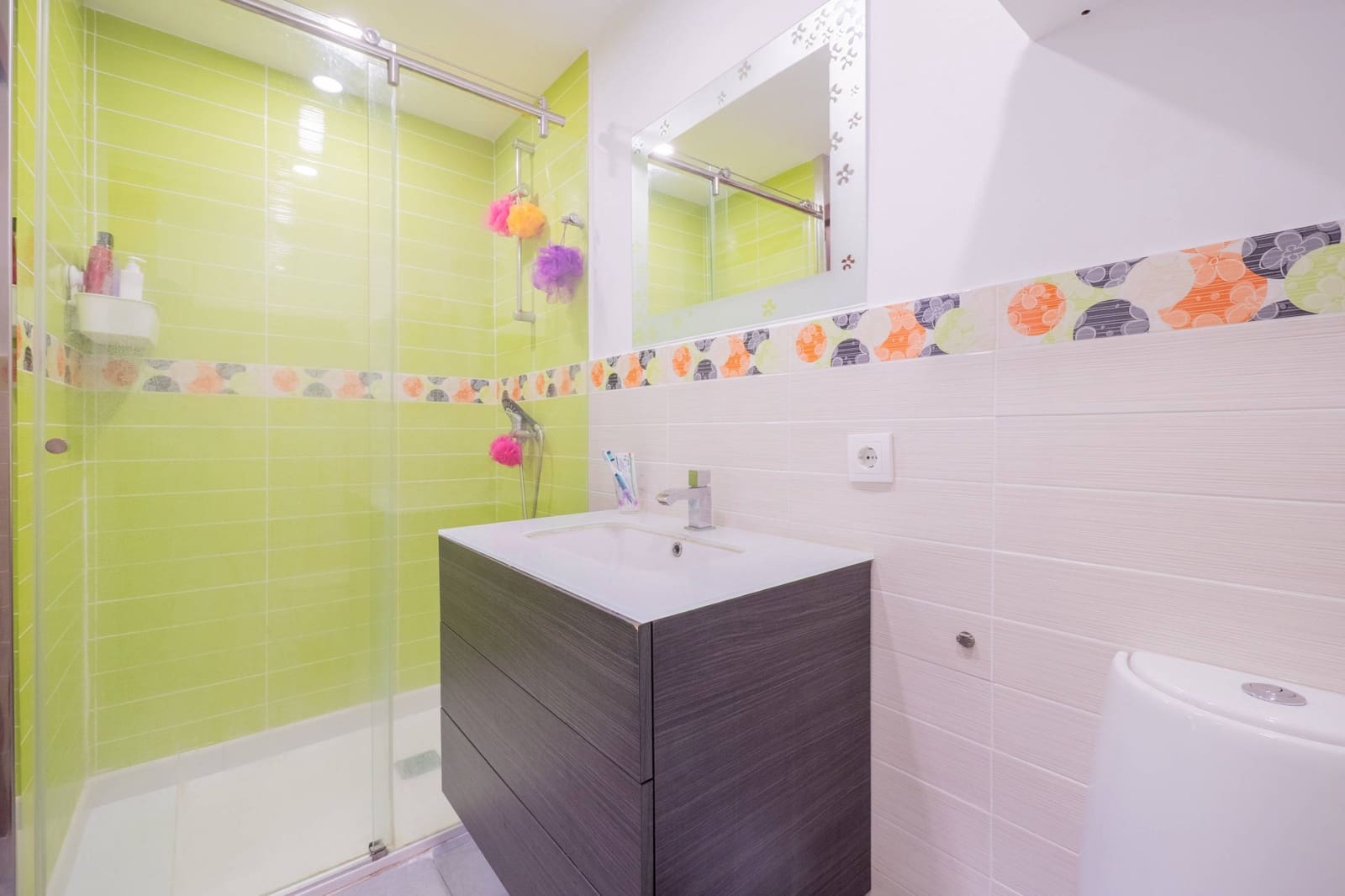 3 chambre Appartement à vendre à Las Palmas de Gran Canaria avec garage - 180 000 € (Ref: 9375341)