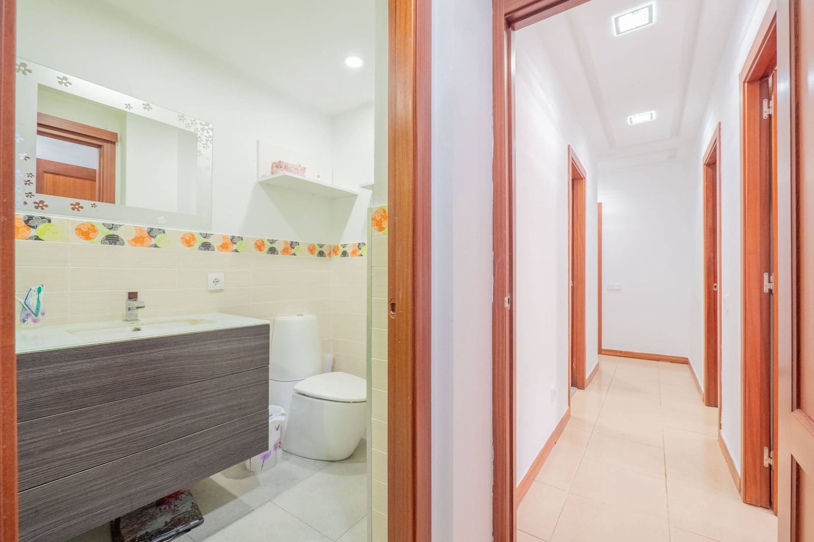 3 camera da letto Appartamento in vendita in Las Palmas de Gran Canaria con garage - 180.000 € (Rif: 9375341)