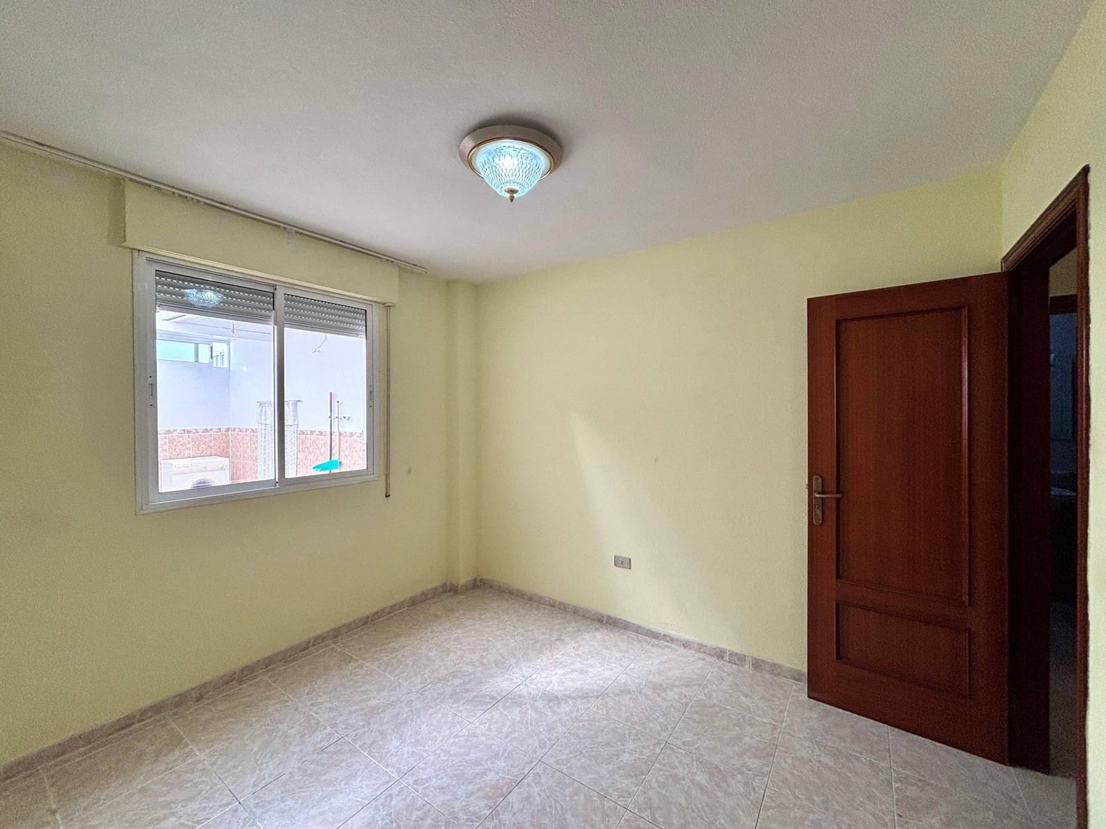3 soveværelse Lejlighed til salg i Santa Cruz de Tenerife - € 209.500 (Ref: 9375342)