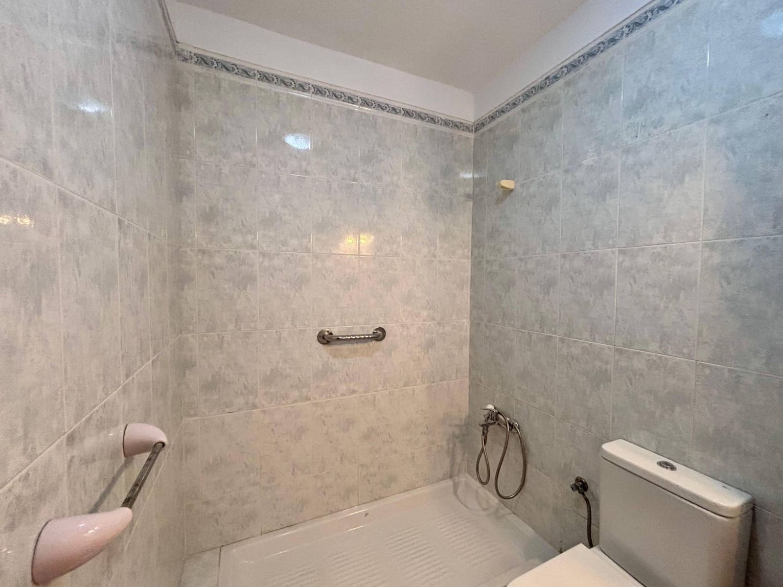 3 soveværelse Lejlighed til salg i Santa Cruz de Tenerife - € 209.500 (Ref: 9375342)