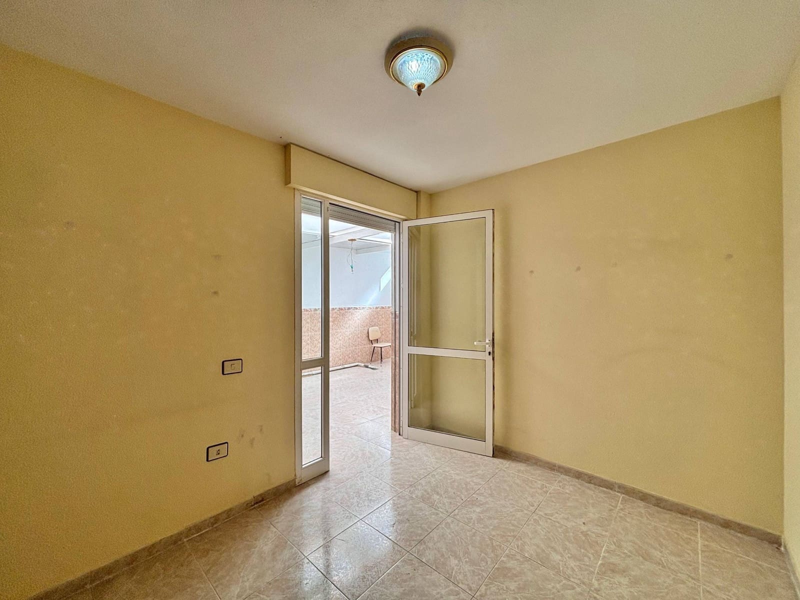 3 soveværelse Lejlighed til salg i Santa Cruz de Tenerife - € 209.500 (Ref: 9375342)