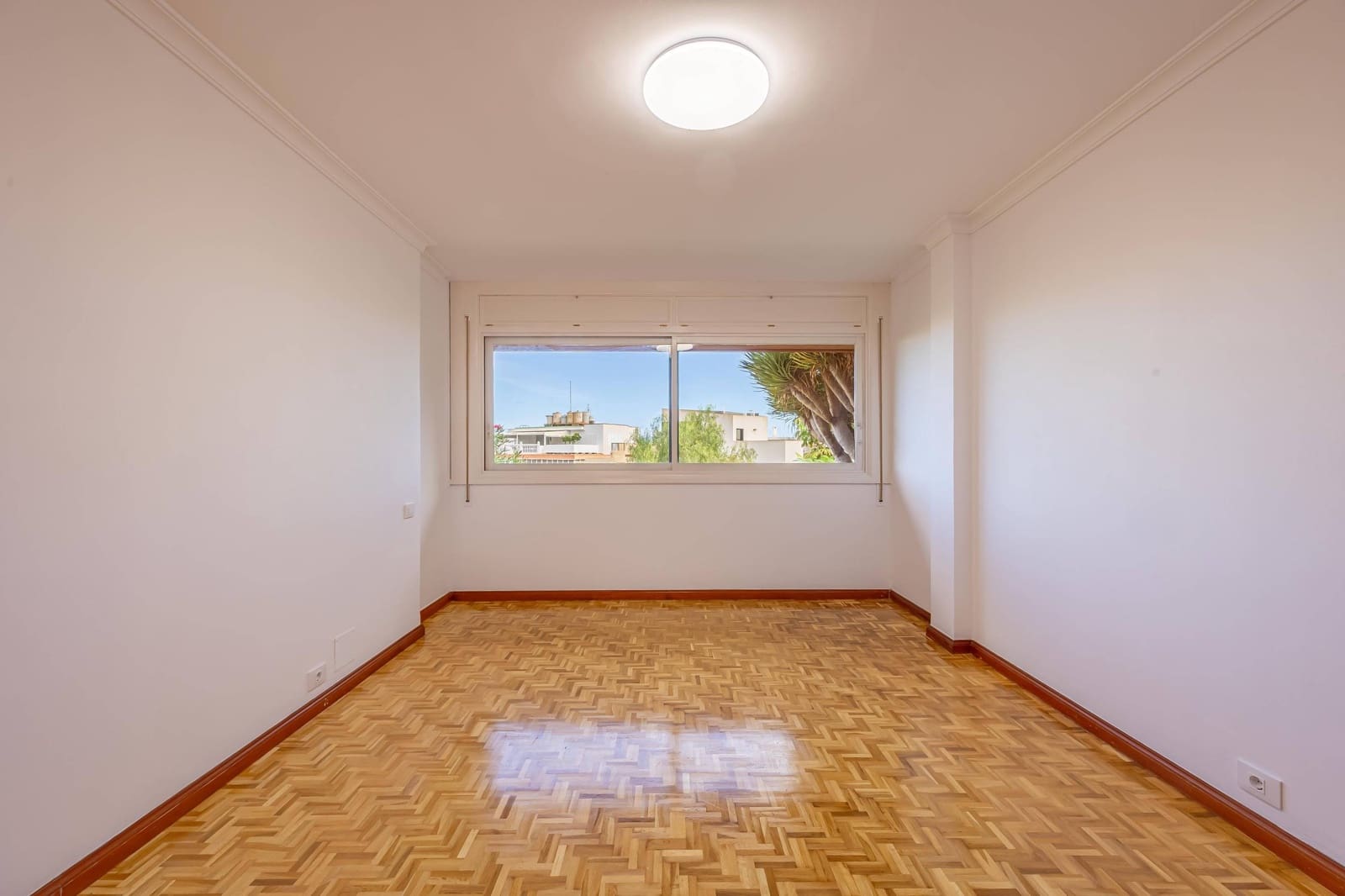 6 camera da letto Villa in vendita in Las Palmas de Gran Canaria con garage - 1.500.000 € (Rif: 9379030)