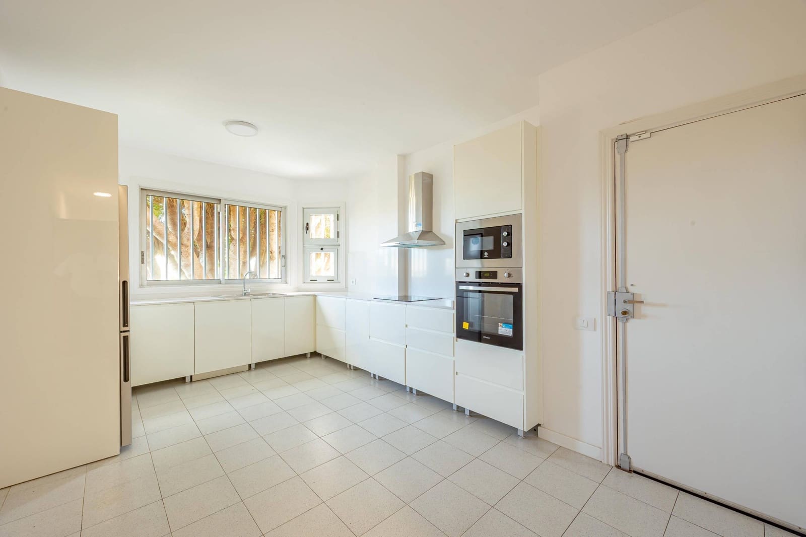 6 camera da letto Villa in vendita in Las Palmas de Gran Canaria con garage - 1.500.000 € (Rif: 9379030)