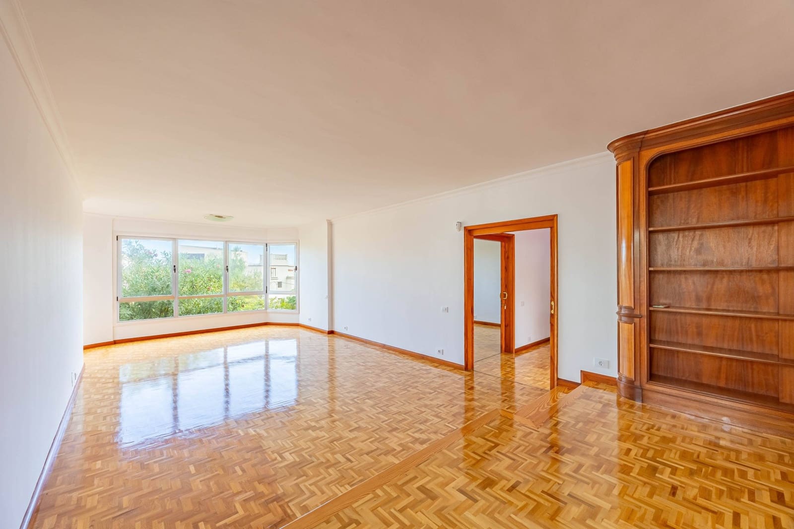 6 camera da letto Villa in vendita in Las Palmas de Gran Canaria con garage - 1.500.000 € (Rif: 9379030)