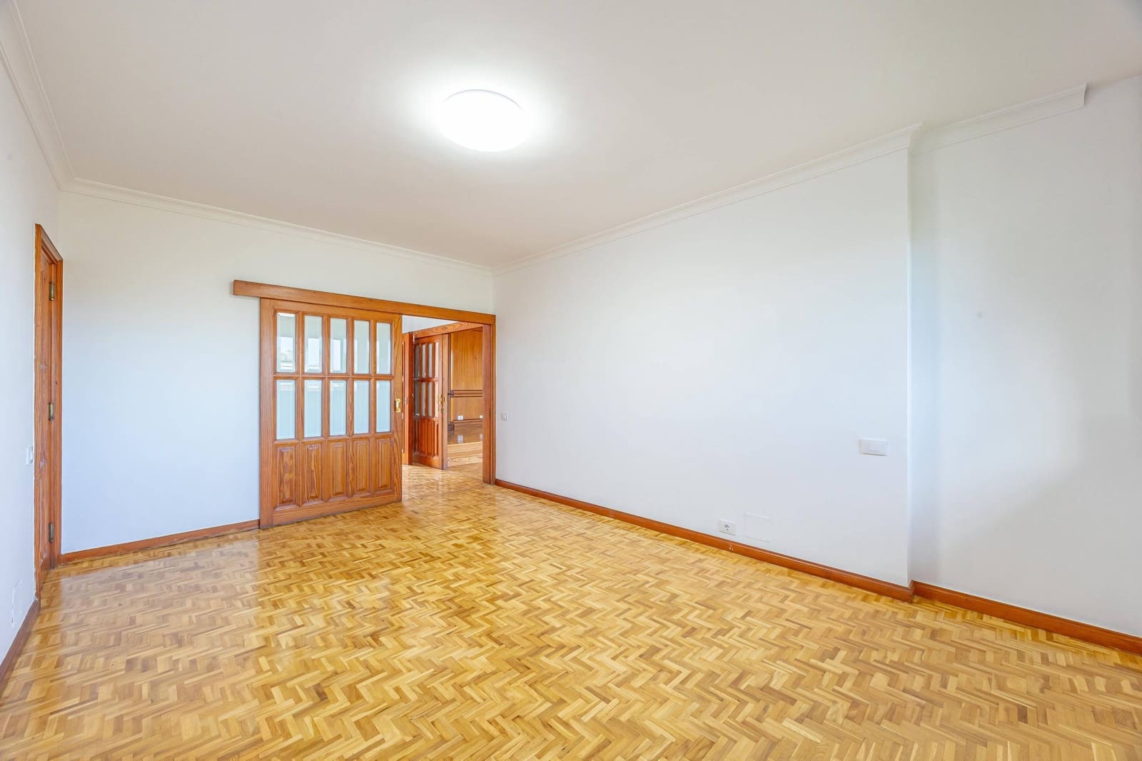 6 camera da letto Villa in vendita in Las Palmas de Gran Canaria con garage - 1.500.000 € (Rif: 9379030)