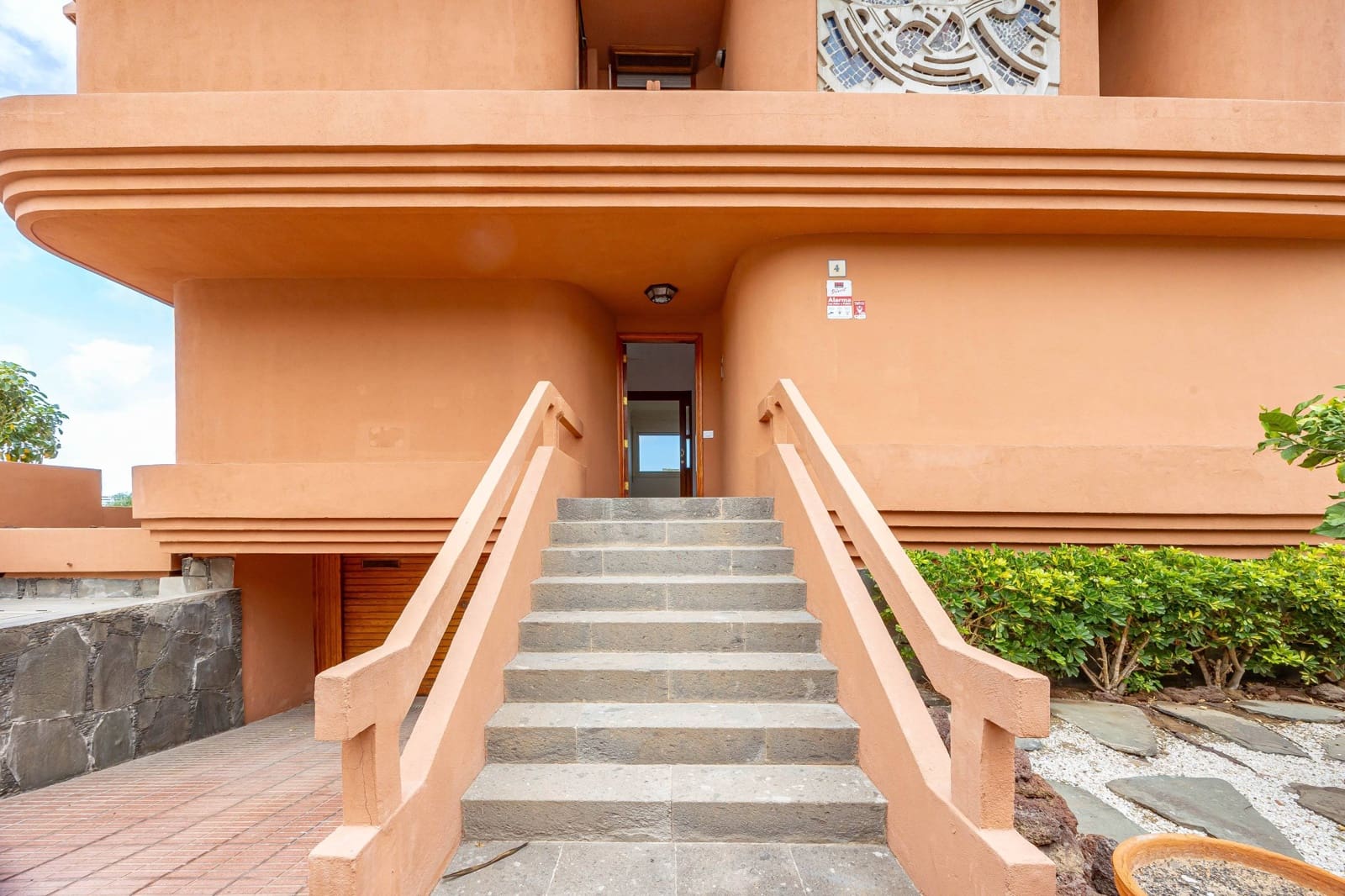 6 camera da letto Villa in vendita in Las Palmas de Gran Canaria con garage - 1.500.000 € (Rif: 9379030)