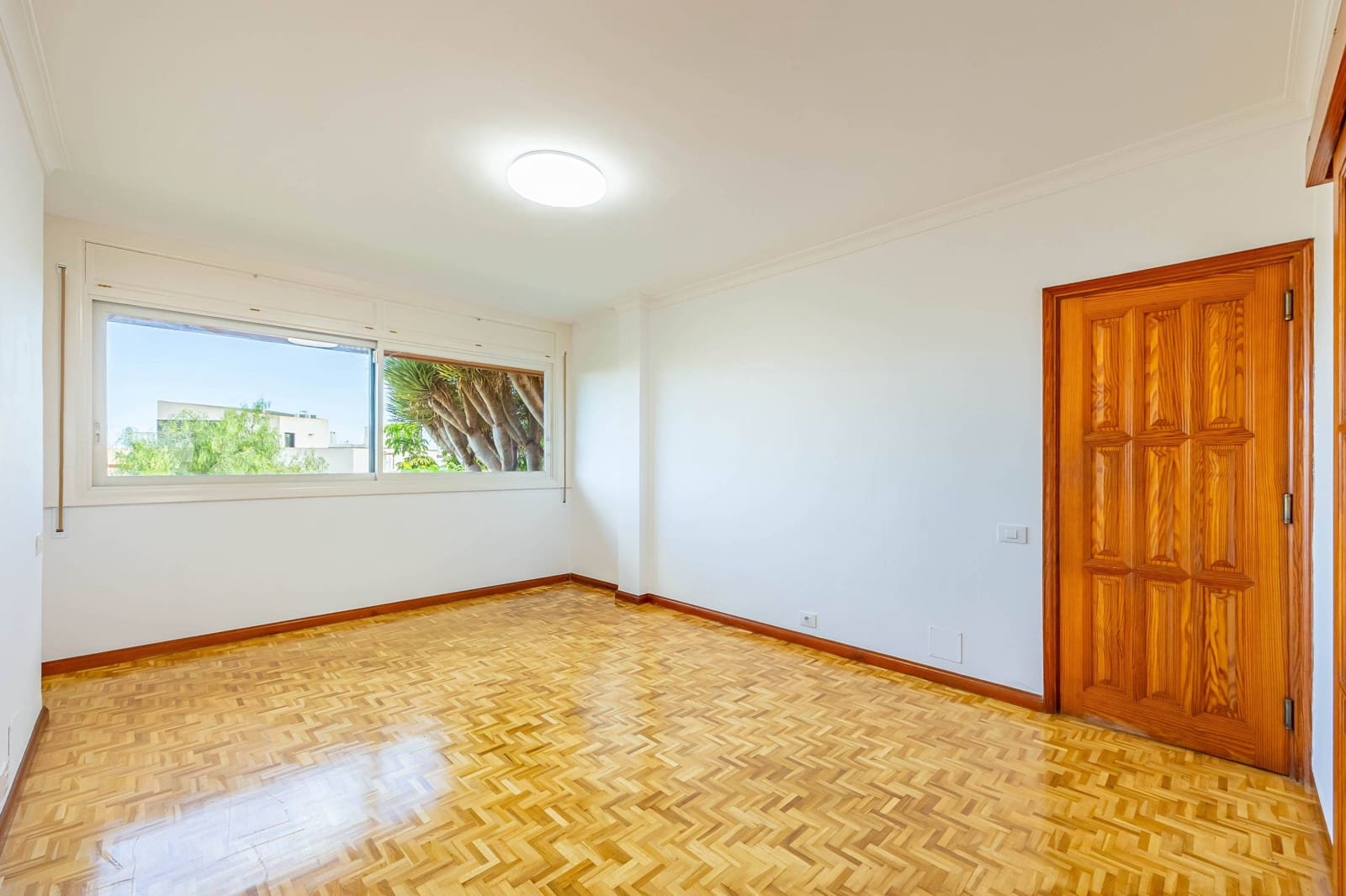 6 camera da letto Villa in vendita in Las Palmas de Gran Canaria con garage - 1.500.000 € (Rif: 9379030)