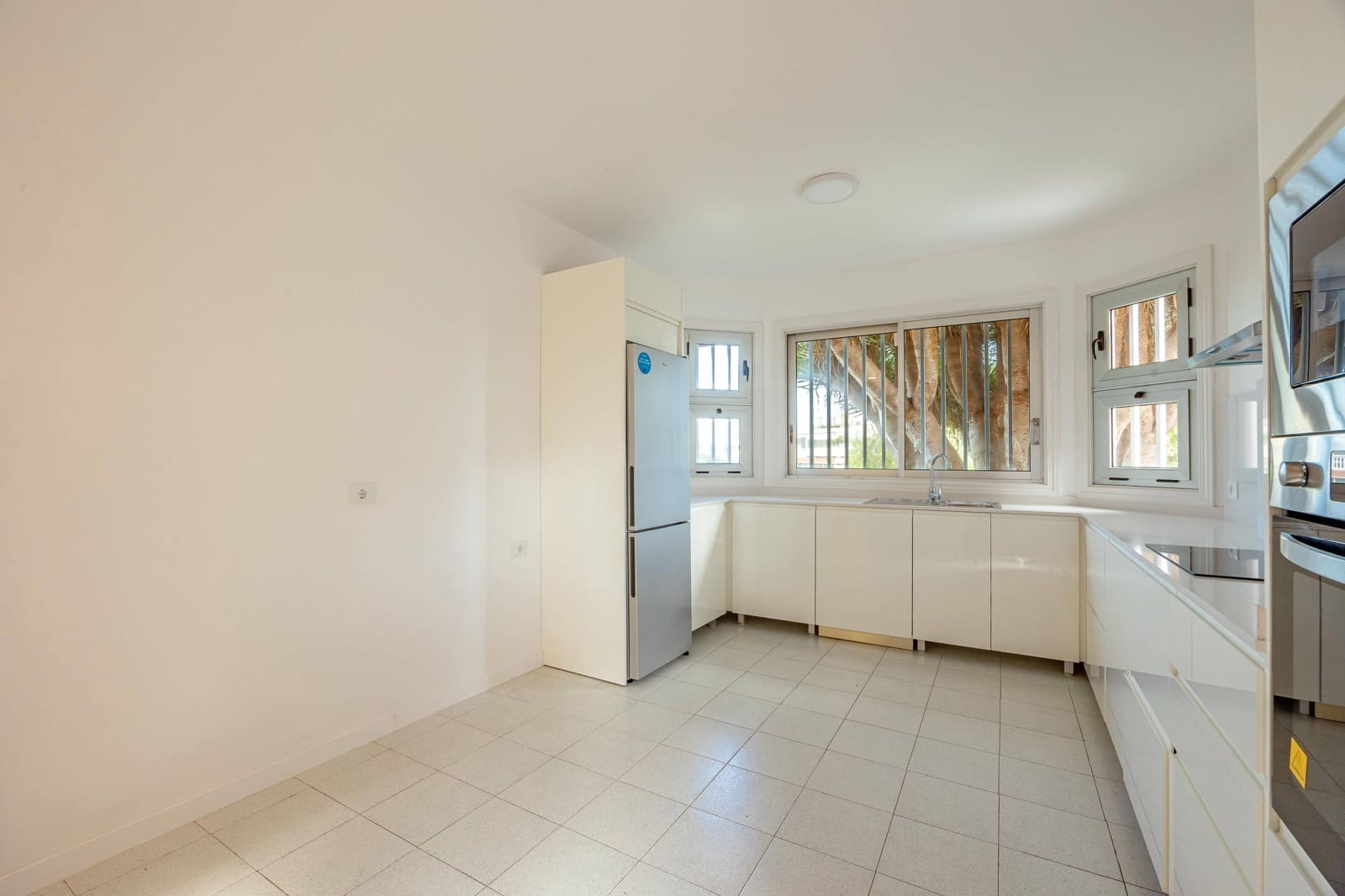 6 camera da letto Villa in vendita in Las Palmas de Gran Canaria con garage - 1.500.000 € (Rif: 9379030)