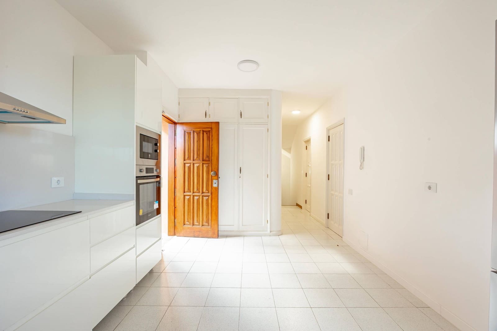 6 camera da letto Villa in vendita in Las Palmas de Gran Canaria con garage - 1.500.000 € (Rif: 9379030)