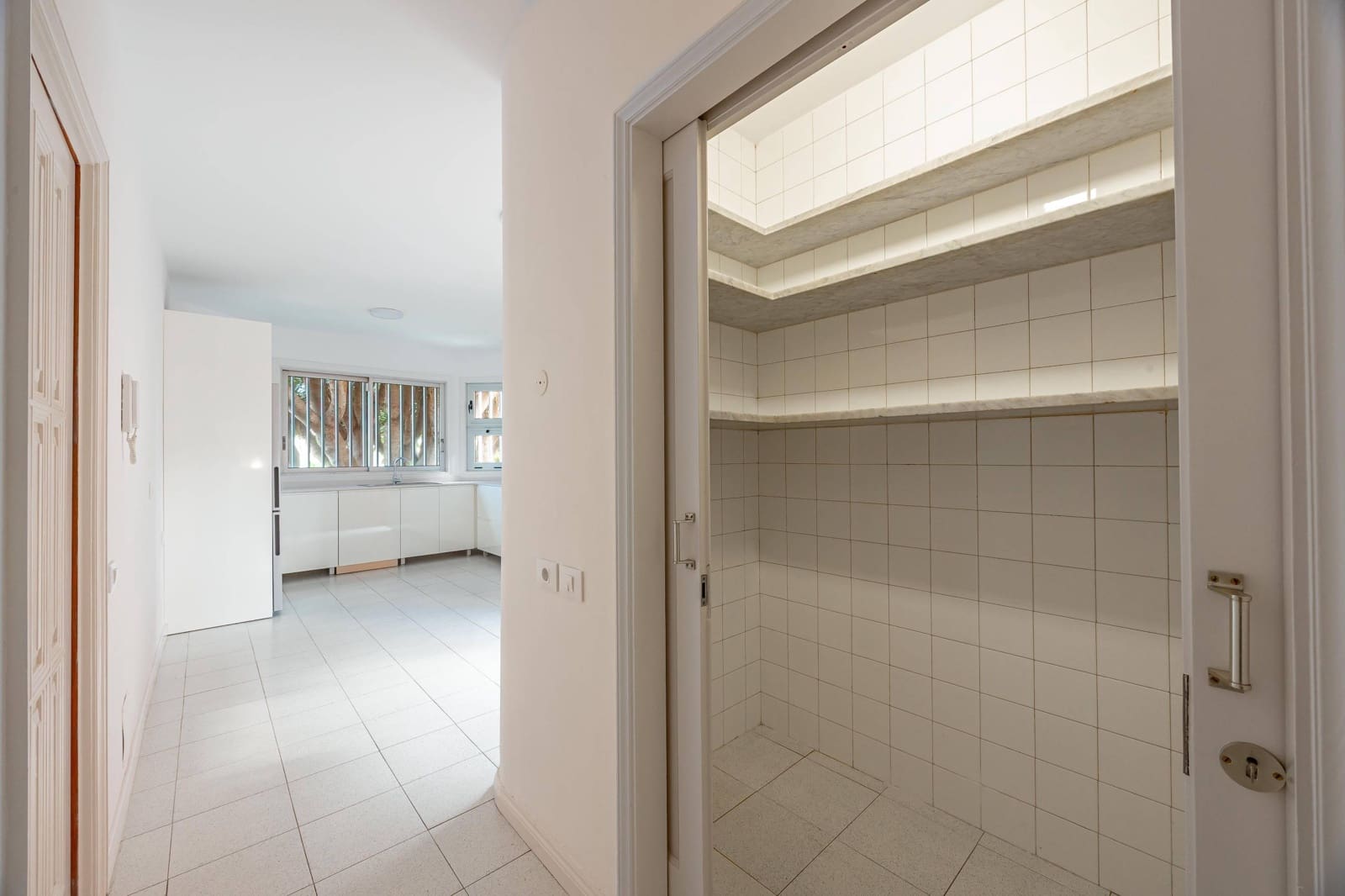 6 camera da letto Villa in vendita in Las Palmas de Gran Canaria con garage - 1.500.000 € (Rif: 9379030)