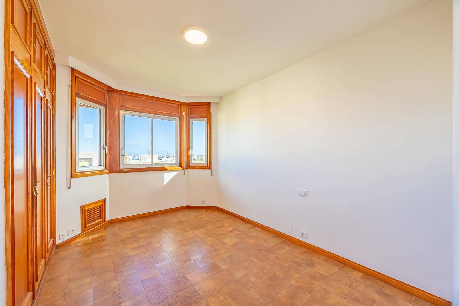 6 camera da letto Villa in vendita in Las Palmas de Gran Canaria con garage - 1.500.000 € (Rif: 9379030)