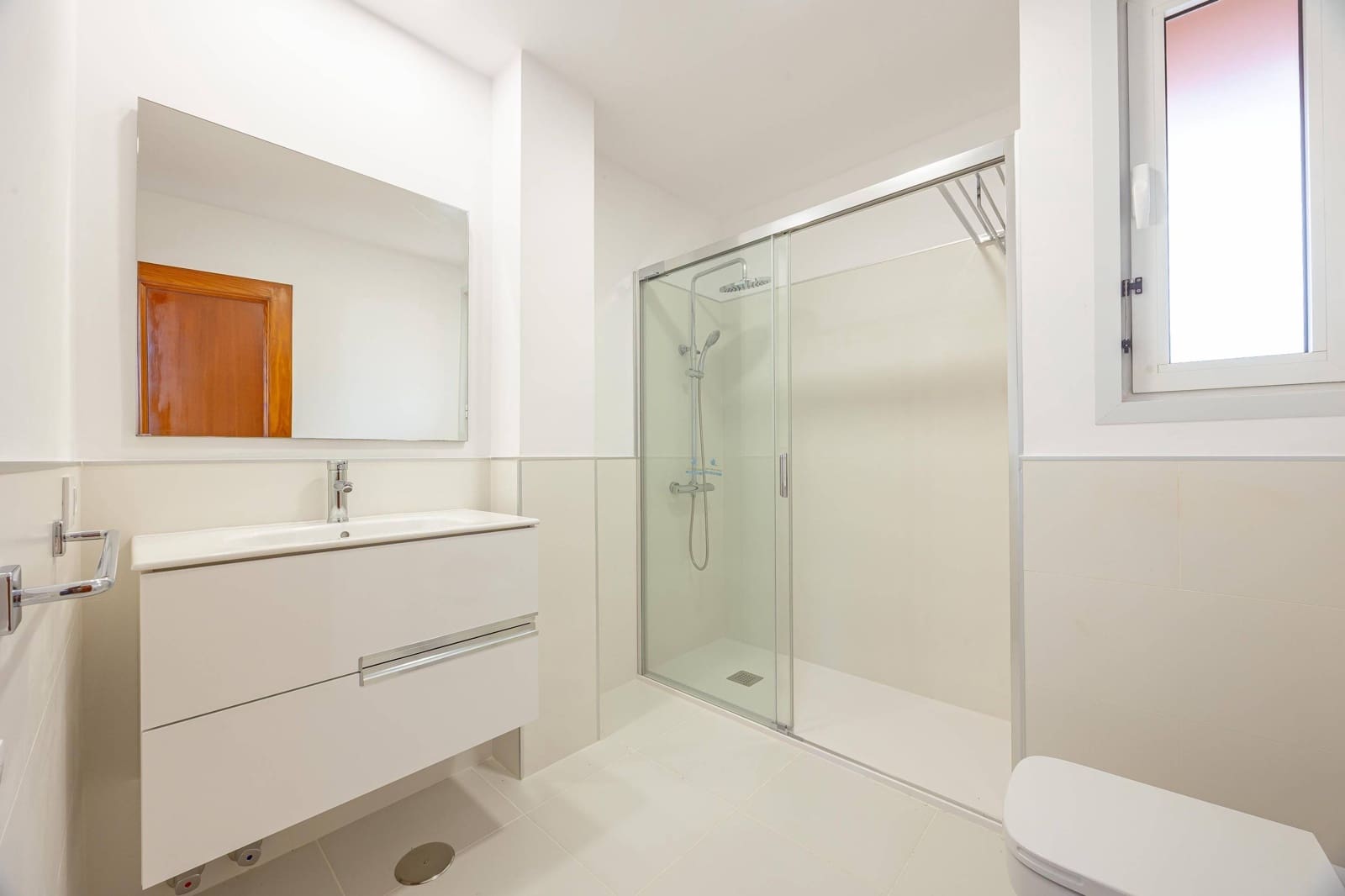 6 camera da letto Villa in vendita in Las Palmas de Gran Canaria con garage - 1.500.000 € (Rif: 9379030)