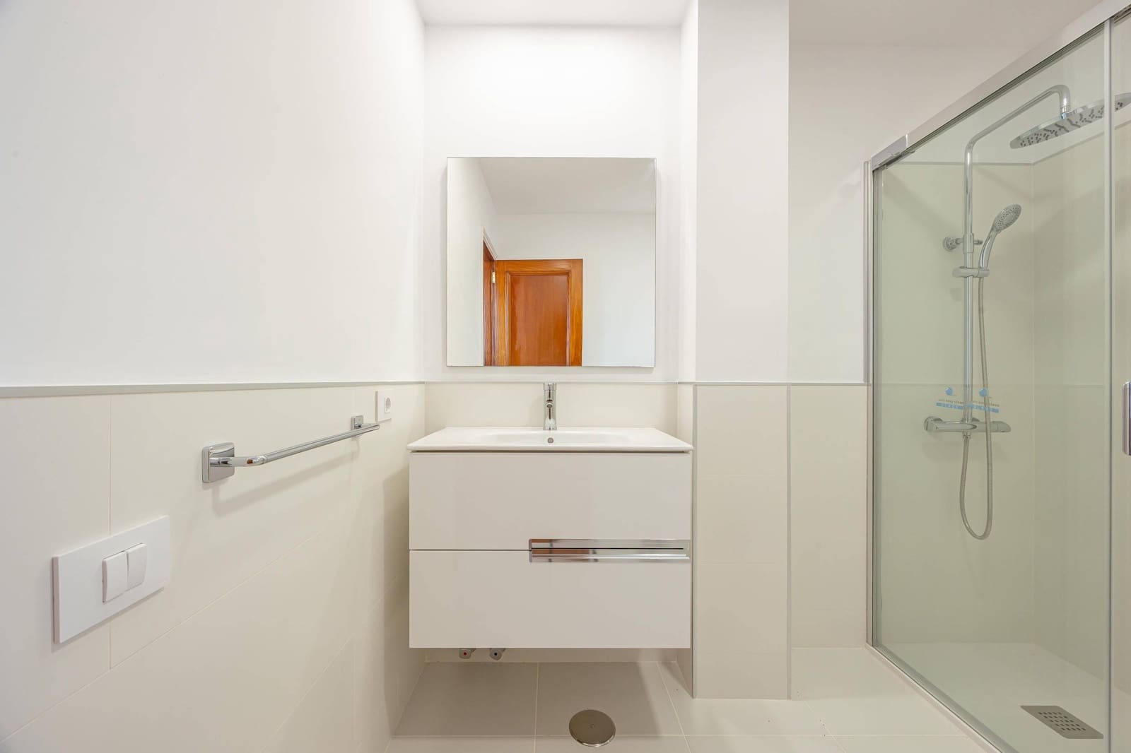 6 camera da letto Villa in vendita in Las Palmas de Gran Canaria con garage - 1.500.000 € (Rif: 9379030)