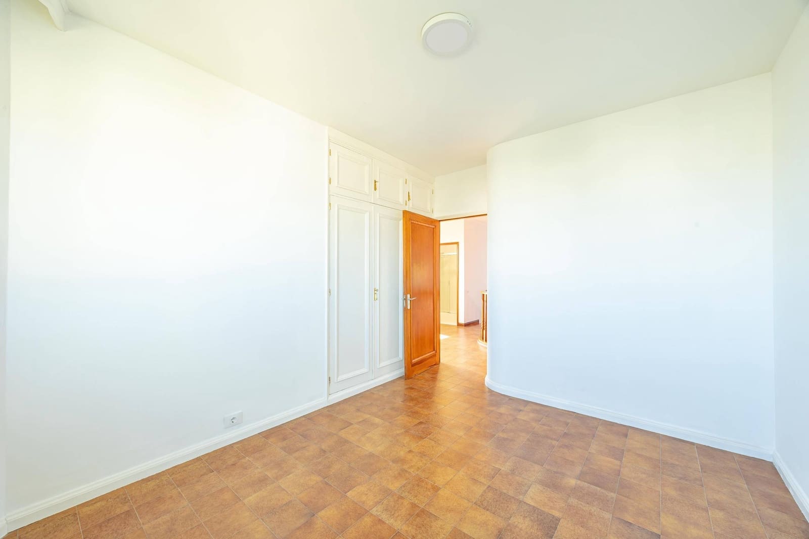 6 camera da letto Villa in vendita in Las Palmas de Gran Canaria con garage - 1.500.000 € (Rif: 9379030)