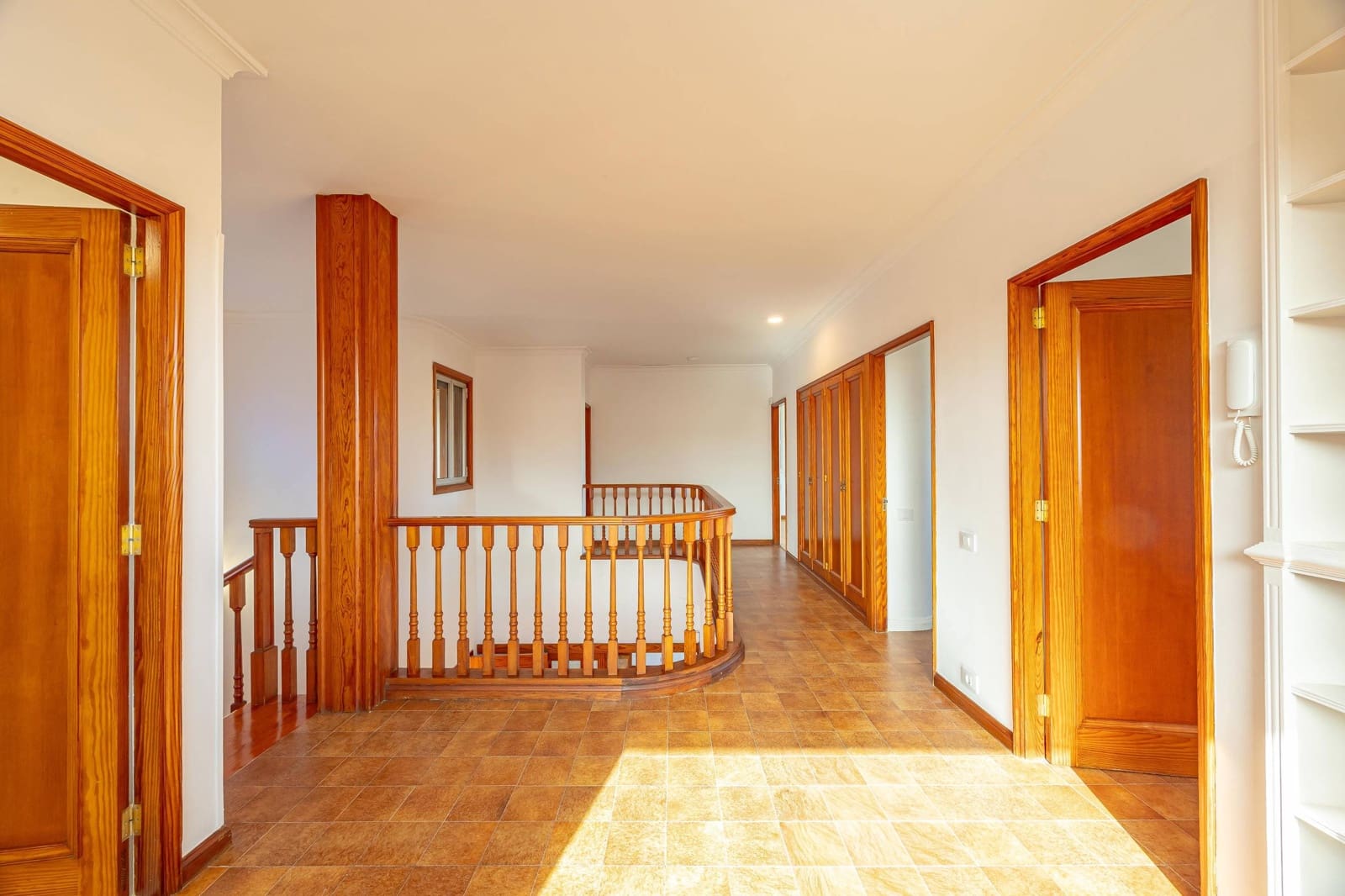 6 camera da letto Villa in vendita in Las Palmas de Gran Canaria con garage - 1.500.000 € (Rif: 9379030)