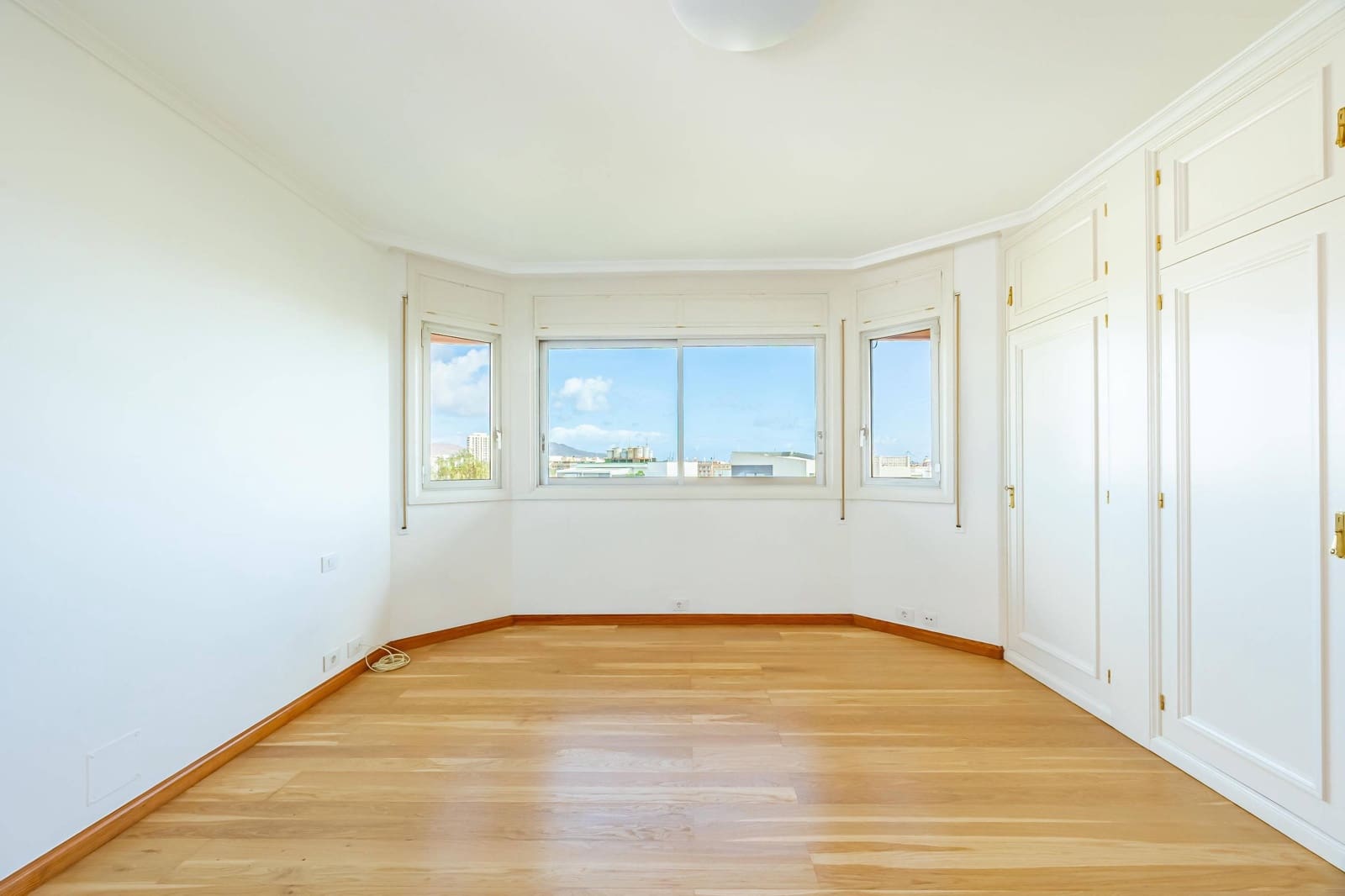 6 camera da letto Villa in vendita in Las Palmas de Gran Canaria con garage - 1.500.000 € (Rif: 9379030)