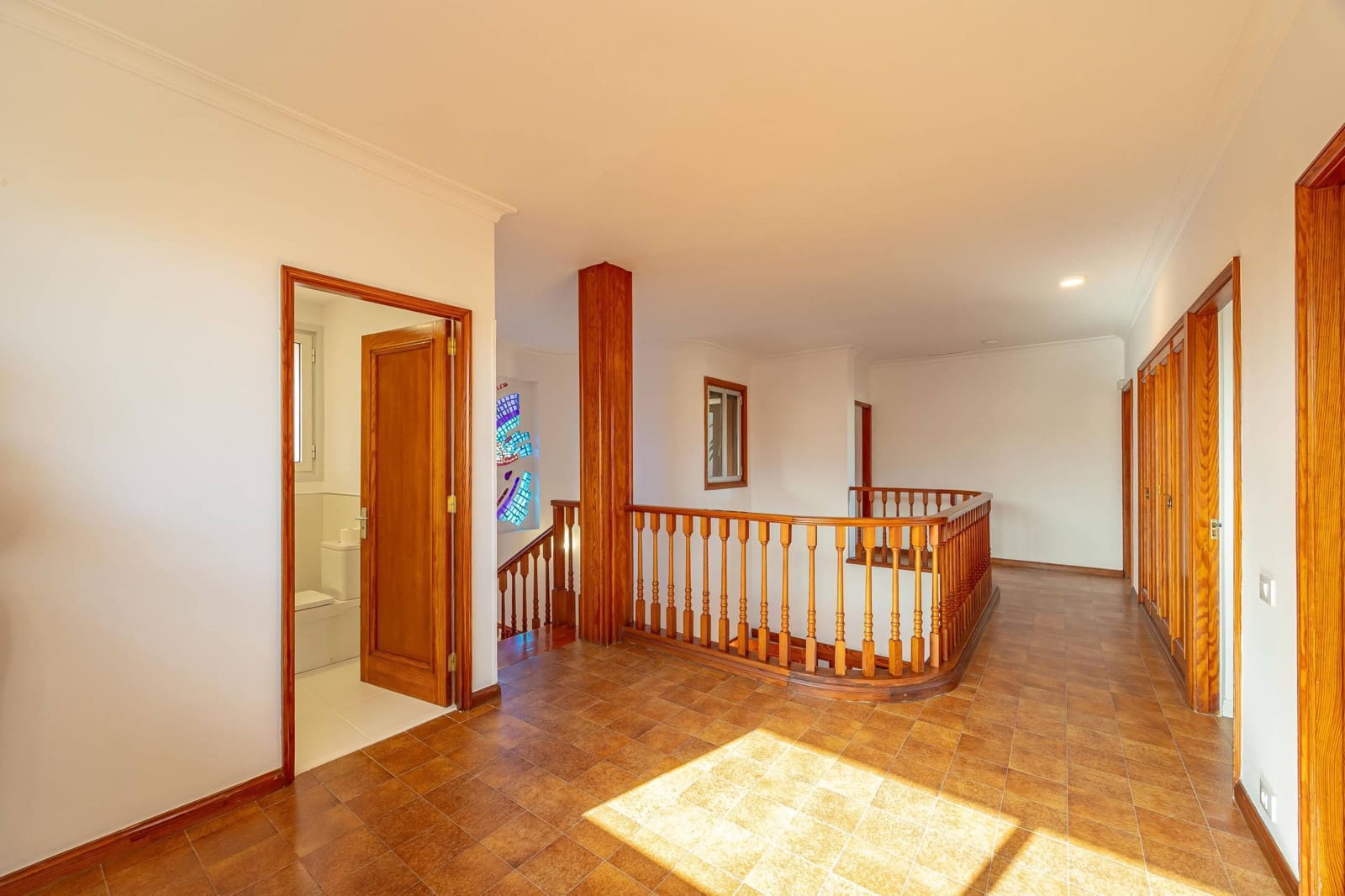 6 camera da letto Villa in vendita in Las Palmas de Gran Canaria con garage - 1.500.000 € (Rif: 9379030)