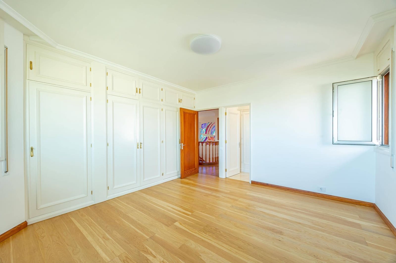 6 camera da letto Villa in vendita in Las Palmas de Gran Canaria con garage - 1.500.000 € (Rif: 9379030)