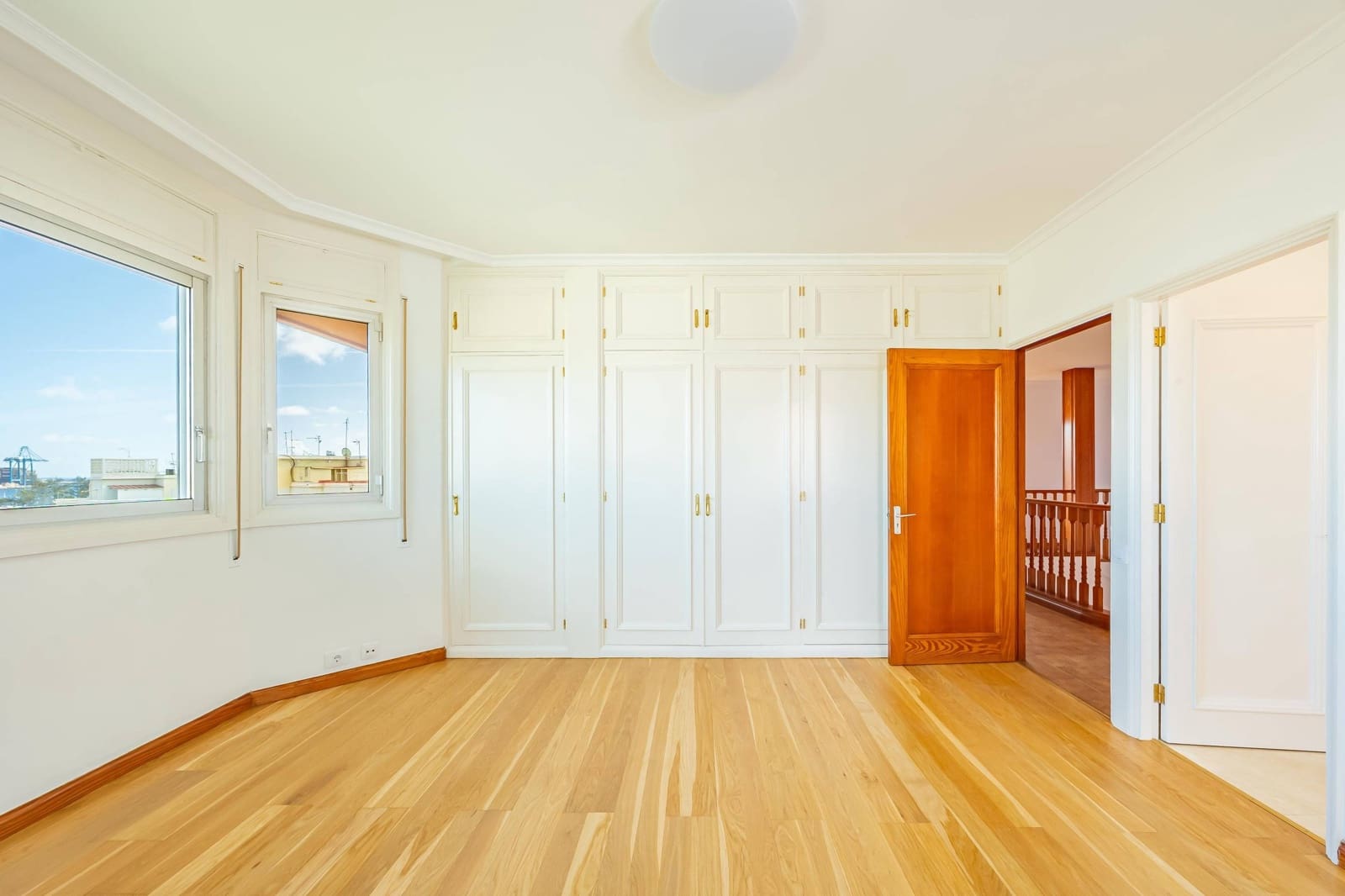 6 camera da letto Villa in vendita in Las Palmas de Gran Canaria con garage - 1.500.000 € (Rif: 9379030)