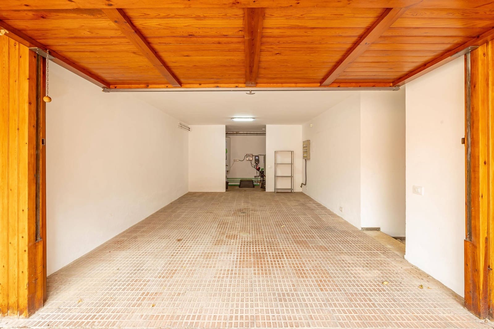 6 camera da letto Villa in vendita in Las Palmas de Gran Canaria con garage - 1.500.000 € (Rif: 9379030)