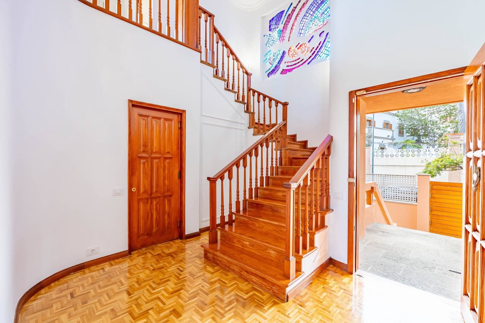 6 camera da letto Villa in vendita in Las Palmas de Gran Canaria con garage - 1.500.000 € (Rif: 9379030)