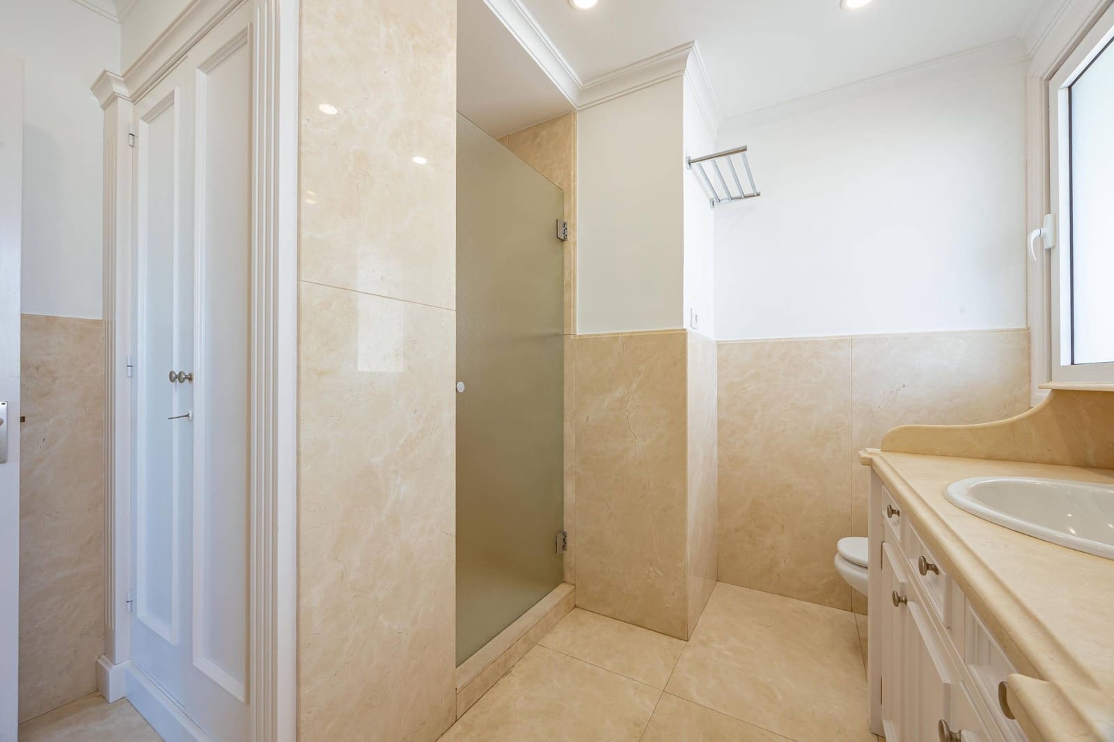 6 camera da letto Villa in vendita in Las Palmas de Gran Canaria con garage - 1.500.000 € (Rif: 9379030)