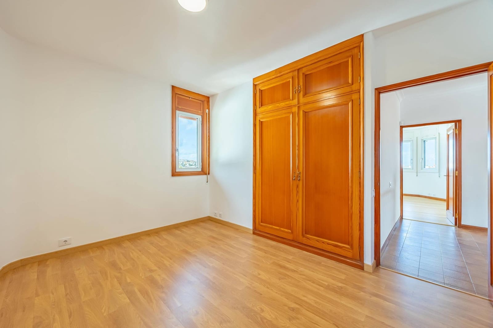 6 camera da letto Villa in vendita in Las Palmas de Gran Canaria con garage - 1.500.000 € (Rif: 9379030)