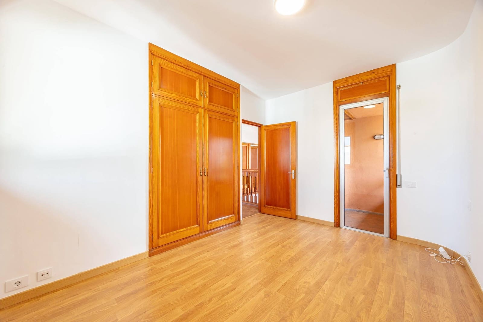 6 camera da letto Villa in vendita in Las Palmas de Gran Canaria con garage - 1.500.000 € (Rif: 9379030)