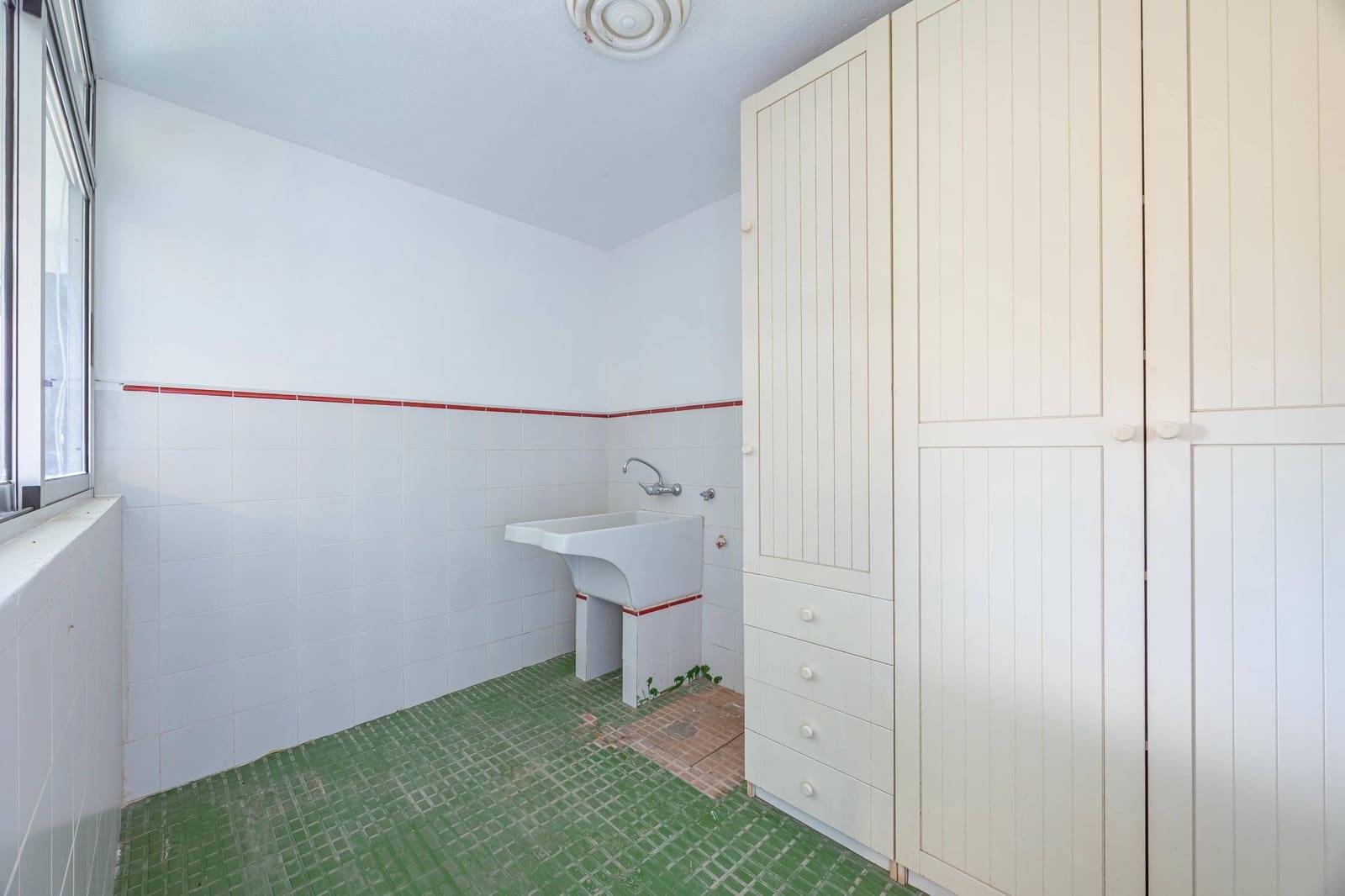 6 camera da letto Villa in vendita in Las Palmas de Gran Canaria con garage - 1.500.000 € (Rif: 9379030)