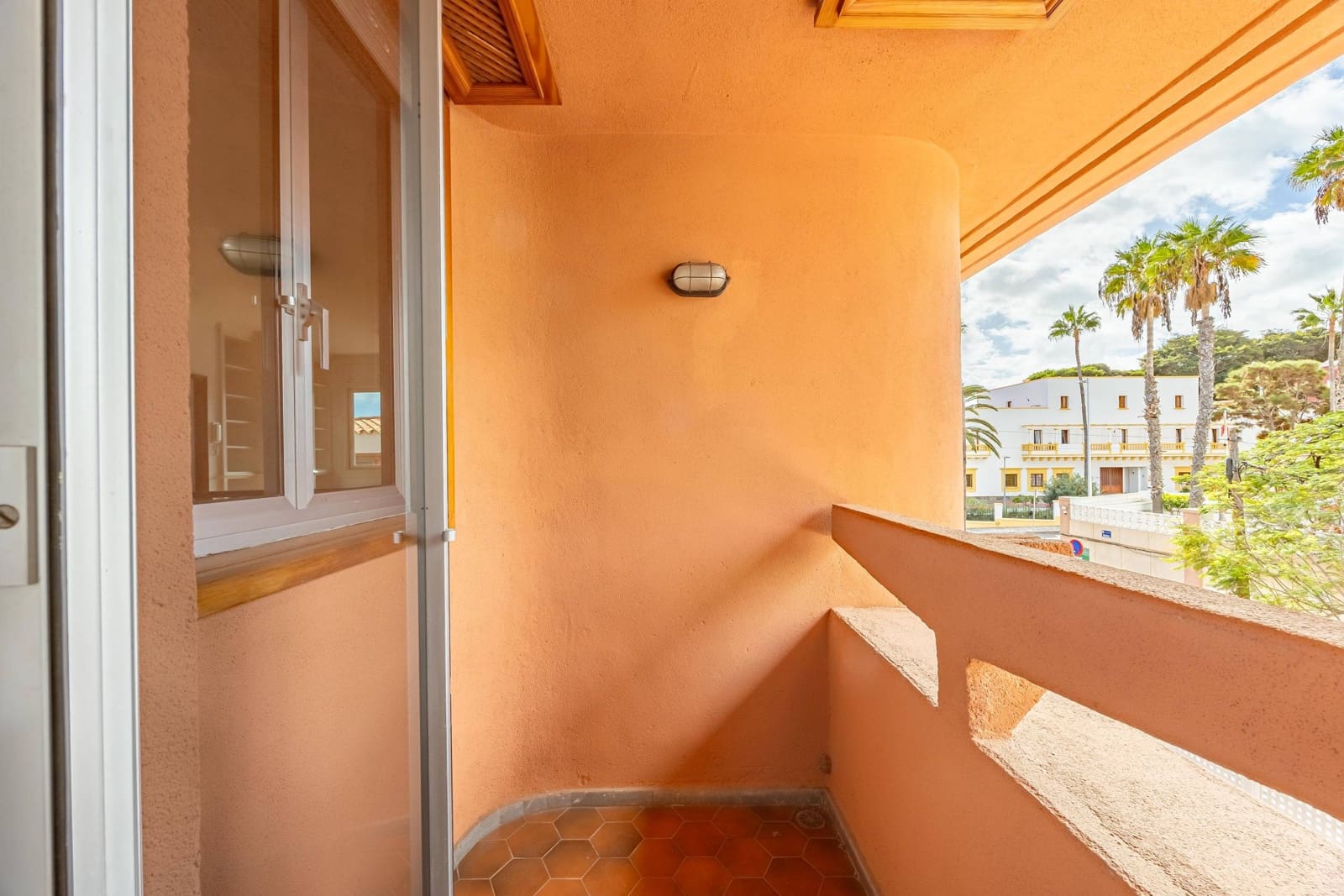 6 camera da letto Villa in vendita in Las Palmas de Gran Canaria con garage - 1.500.000 € (Rif: 9379030)